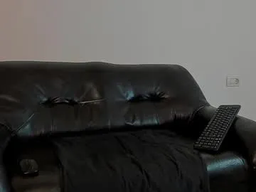 ShabrinaSmilt – webcam model profile photo Image 5