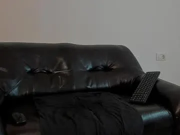 ShabrinaSmilt – webcam model profile photo Image 7