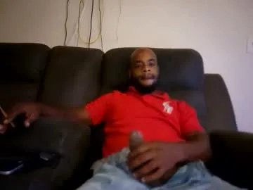 RafaelaKovalenkoo – webcam model profile photo Image 11