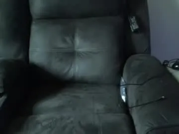 RafaelaKovalenkoo – webcam model profile photo Image 19