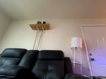 RafaelaKovalenkoo – webcam model profile photo Image 4