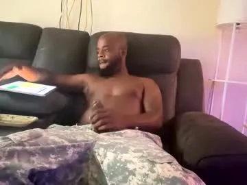 RafaelaKovalenkoo – webcam model profile photo Image 5