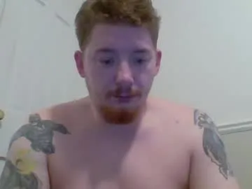 kingpimpdaddy69 – webcam model profile photo