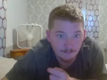 Amylewiss – webcam model profile photo Image 10