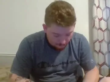 Amylewiss – webcam model profile photo Image 14