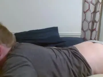 Amylewiss – webcam model profile photo Image 16