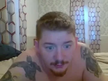 Amylewiss – webcam model profile photo Image 18