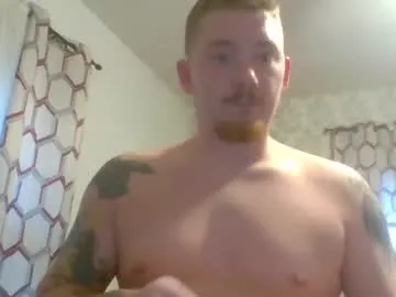 Amylewiss – webcam model profile photo Image 6