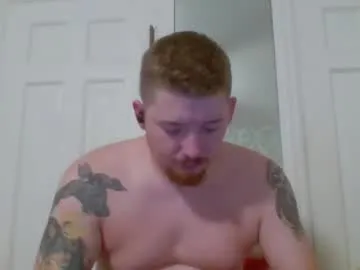 Amylewiss – webcam model profile photo Image 8