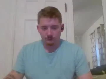 Amylewiss – webcam model profile photo Image 9