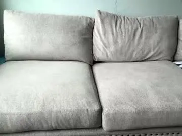 PaolaFalkon – webcam model profile photo Image 2