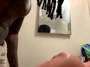 PaolaFalkon – webcam model profile photo Image 4