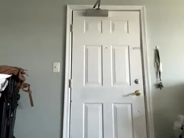 PaolaFalkon – webcam model profile photo Image 7