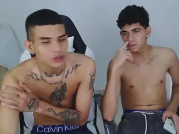 kassieHudson – webcam model profile photo Image 10