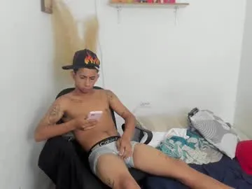 kassieHudson – webcam model profile photo Image 13