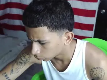 kassieHudson – webcam model profile photo Image 5