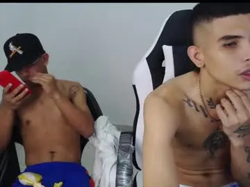 kassieHudson – webcam model profile photo Image 8