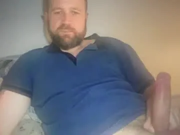 jonathanfranz123 – webcam model profile photo Image 10