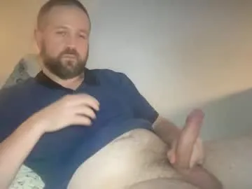 jonathanfranz123 – webcam model profile photo Image 11