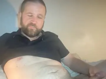 jonathanfranz123 – webcam model profile photo Image 18