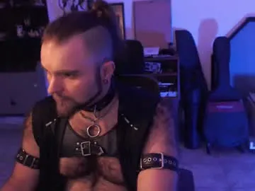 LaraOlsen – webcam model profile photo Image 5