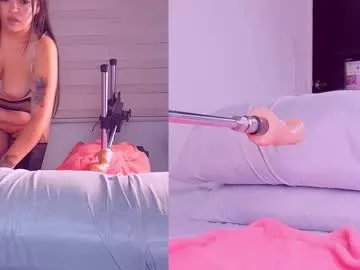 ElmaSmallman – webcam model profile photo Image 5