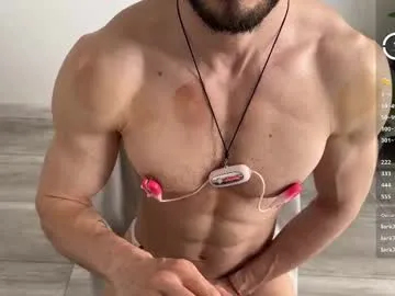 GiaMazzon – webcam model profile photo Image 2