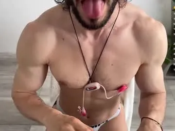 GiaMazzon – webcam model profile photo Image 7