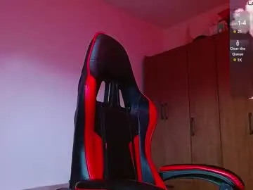 SophieBlaake – webcam model profile photo Image 11