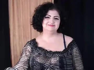 ArianaSole – webcam model profile photo Image 11