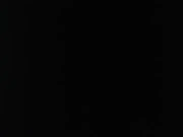 ArianaSole – webcam model profile photo Image 3