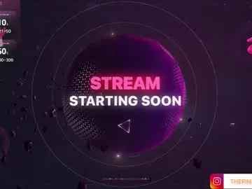 CARMIYNNA – webcam model profile photo Image 6