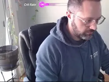 kinkycoupleca – webcam model profile photo