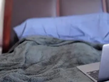 PREZand1STLady – webcam model profile photo Image 13