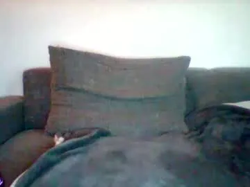 Akiravega – webcam model profile photo Image 7