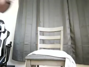 ArianaSole – webcam model profile photo Image 2