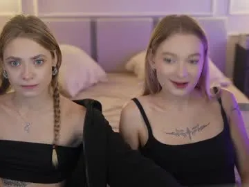 Just_Sophia_ – webcam model profile photo Image 12