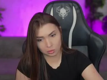 Just_Sophia_ – webcam model profile photo Image 19