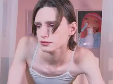 bathory_vamps – webcam model profile photo Image 15