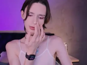 bathory_vamps – webcam model profile photo Image 16