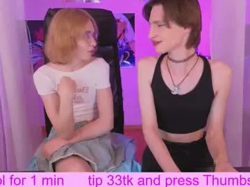 bathory_vamps – webcam model profile photo Image 6