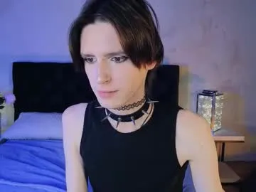 bathory_vamps – webcam model profile photo Image 9