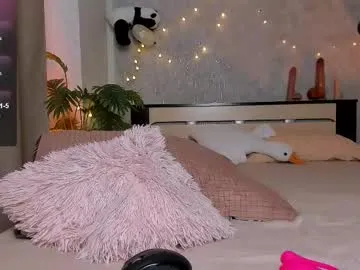 Manchita96_ – webcam model profile photo Image 13