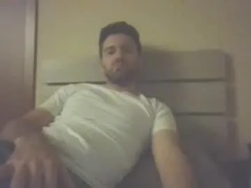 kiri0101 – webcam model profile photo