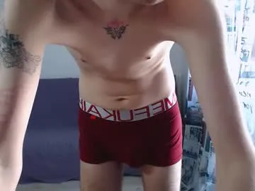 AmyBelmontt – webcam model profile photo Image 7