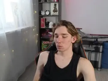 leo_wildd – webcam model profile photo Image 10