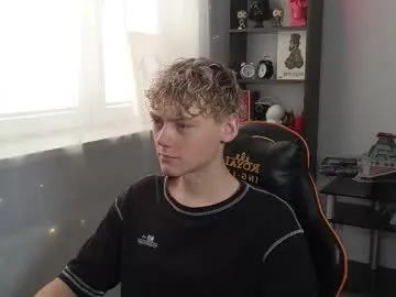 leo_wildd – webcam model profile photo Image 11