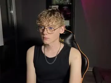 leo_wildd – webcam model profile photo Image 12