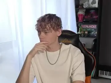 leo_wildd – webcam model profile photo Image 13