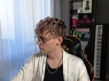 leo_wildd – webcam model profile photo Image 16